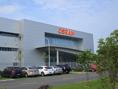 OSRAM