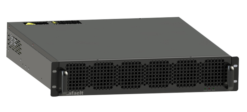 FaSVG Static Var Generator (V7.0)